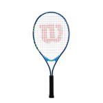 Raquete-de-Tenis-Us-Open-Wilson-133272