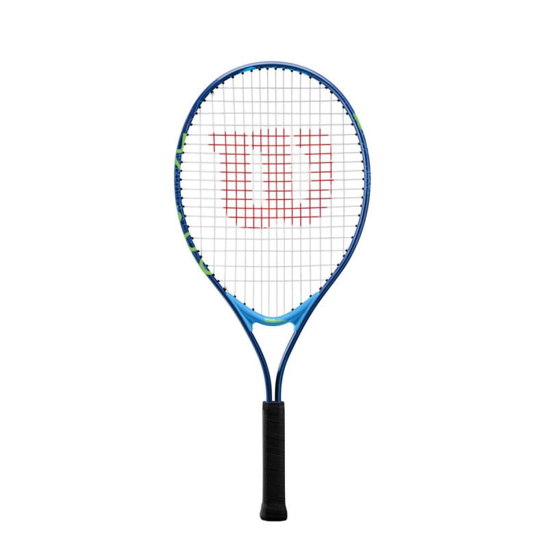 Raquete-de-Tenis-Us-Open-Wilson-133272