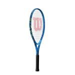 Raquete-de-Tenis-Us-Open-Wilson-133273