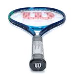 Raquete-de-Tenis-Us-Open-Wilson-133275