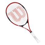 Raquete-de-Tenis-Advantage-Wilson-XL-133278