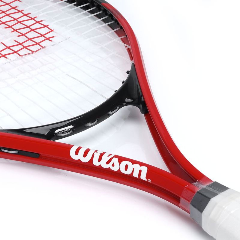 Raquete-de-Tenis-Advantage-Wilson-XL-133279