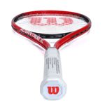 Raquete-de-Tenis-Advantage-Wilson-XL-133283