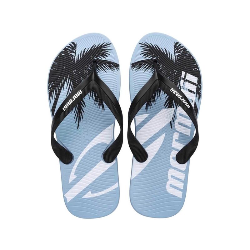 Sandalia-Tropical-Preta-e-Azul-Mormaii-37-38-133605