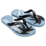 Sandalia-Tropical-Preta-e-Azul-Mormaii-37-38-133385