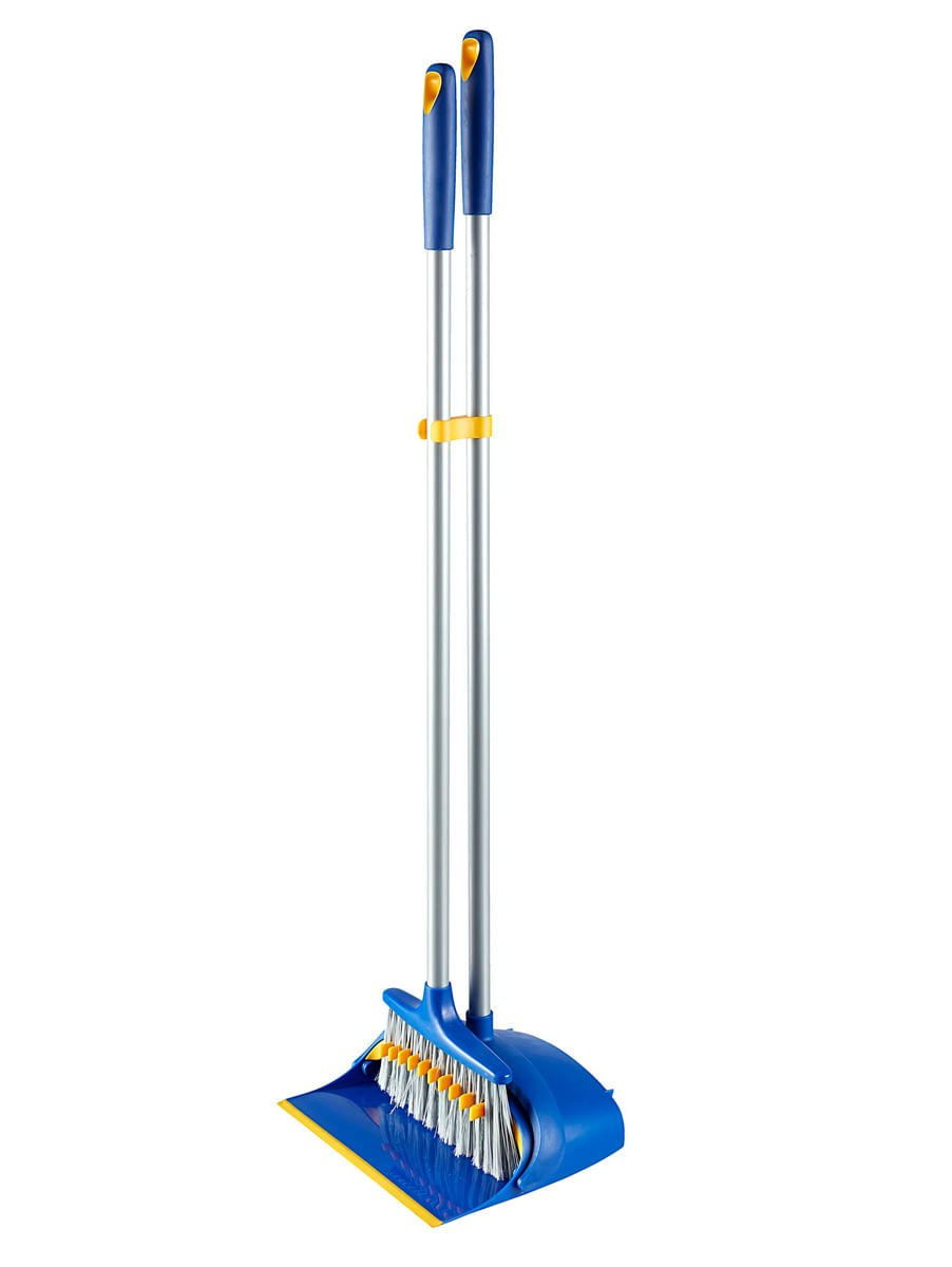 KitVassouraePacomCaboNewpro-133409