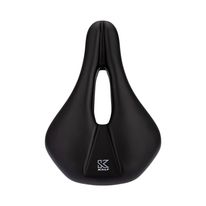 Selim Esportivo Potenza Kalf Preto