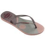 Sandalia-Slim-Palette-Glow-Rosa-Havaianas-41-42-133630