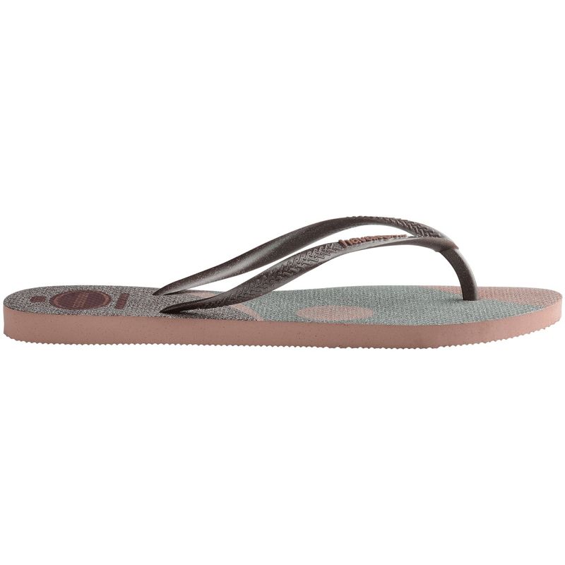 Sandalia-Slim-Palette-Glow-Rosa-Havaianas-41-42-133631