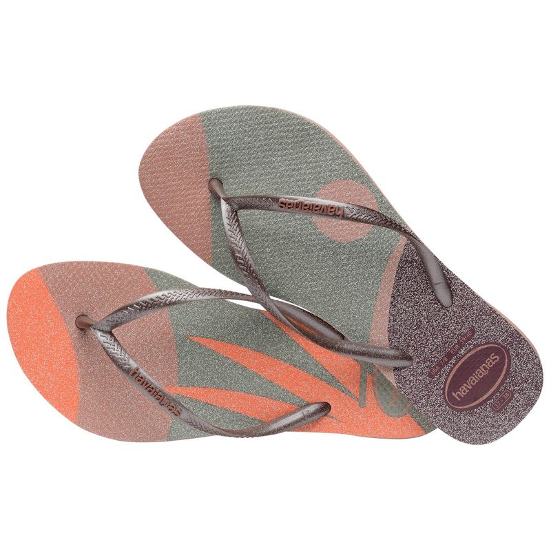 Sandalia-Slim-Palette-Glow-Rosa-Havaianas-41-42-133632