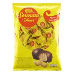 Bombom-Serenata-de-Amor-Garoto-825g-57176