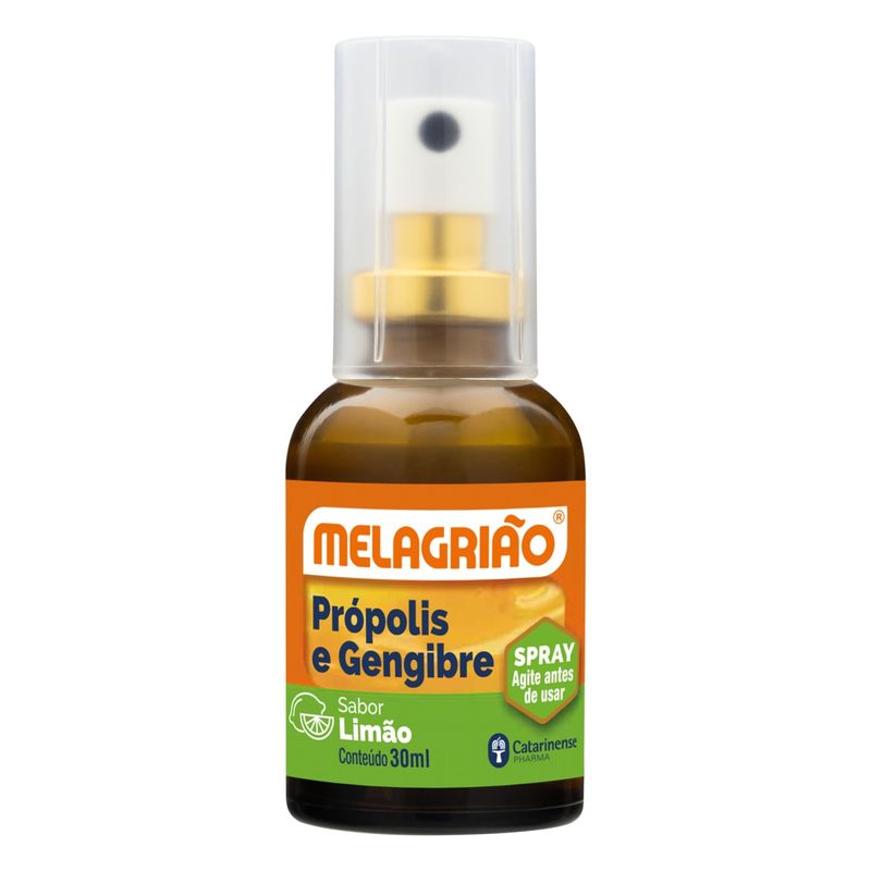 Spray-Sabor-Limao-Melagriao-30ml-Spray-Sabor-Limao-Melagriao-30ml-9797