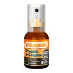 Spray-Extra-Forte-Melagriao-30ml-Spray-Extra-Forte-Melagriao-30ml-132149