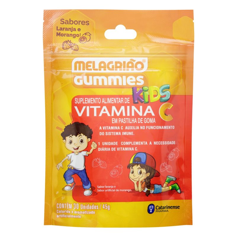 Pastilha-Kids-Vitamina-C-Laranja-e-Morango-Melagriao-com-30-unidades-Pastilha-Kids-Vitamina-C-Laranja-e-Morango-Melagriao-com-30-unidades-9825