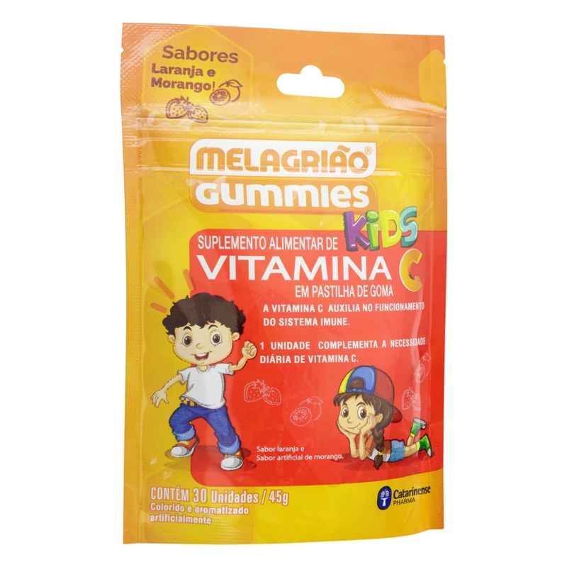 Pastilha-Kids-Vitamina-C-Laranja-e-Morango-Melagriao-com-30-unidades-Pastilha-Kids-Vitamina-C-Laranja-e-Morango-Melagriao-com-30-unidades-9827