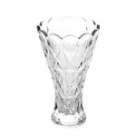 Vaso-de-Cristal-Angel-Wolff-14cm-x-25cm-133730