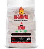 Lenha-Acacia-Negra-Ki-carvao-10kg-133731