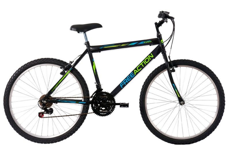 Bicicleta-Eden-Free-Aro-26-Free-Action-133741