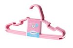 Cabide-Infantil-Pop-Rosa-Plastibrasil-5-unidades-133763