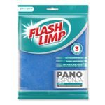 Pano-Esponja-Flash-Limp-3-unidades-133660