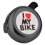 Campainha-para-Bicicleta-com-Base-de-Aco-I-Love-My-Bike-Isapa-Preta-133678