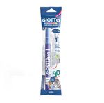 Caneta-para-Tecidos-Azul-Giotto-133687