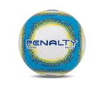 Bola-de-Futebol-de-Campo-Matis-XXIII-Penalty-133688