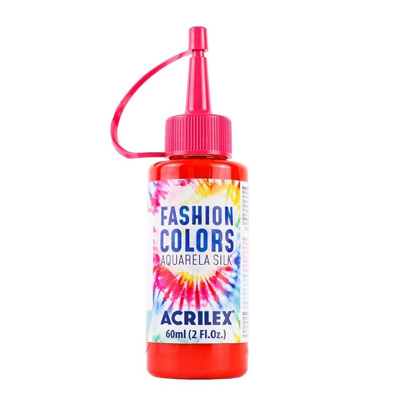 Tinta-Aquarela-Silk-Acrilex-Vermelho-Fogo-60ml-133703