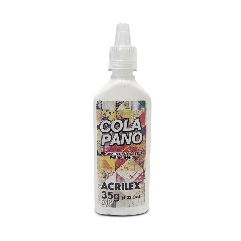 Cola-para-Pano-Acrilex-35g-133706