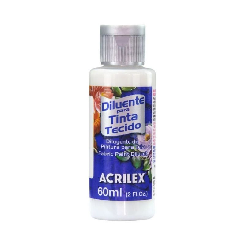 Diluente-para-Tinta-de-Tecido-Acrilex-60ml-133708