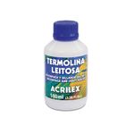 Impermeabilizante-Termolina-Leitosa-Acrilex-100ml-133710