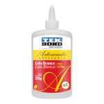 Cola-PVA-Branca-para-Artesanato-Tekbond-250g-133715