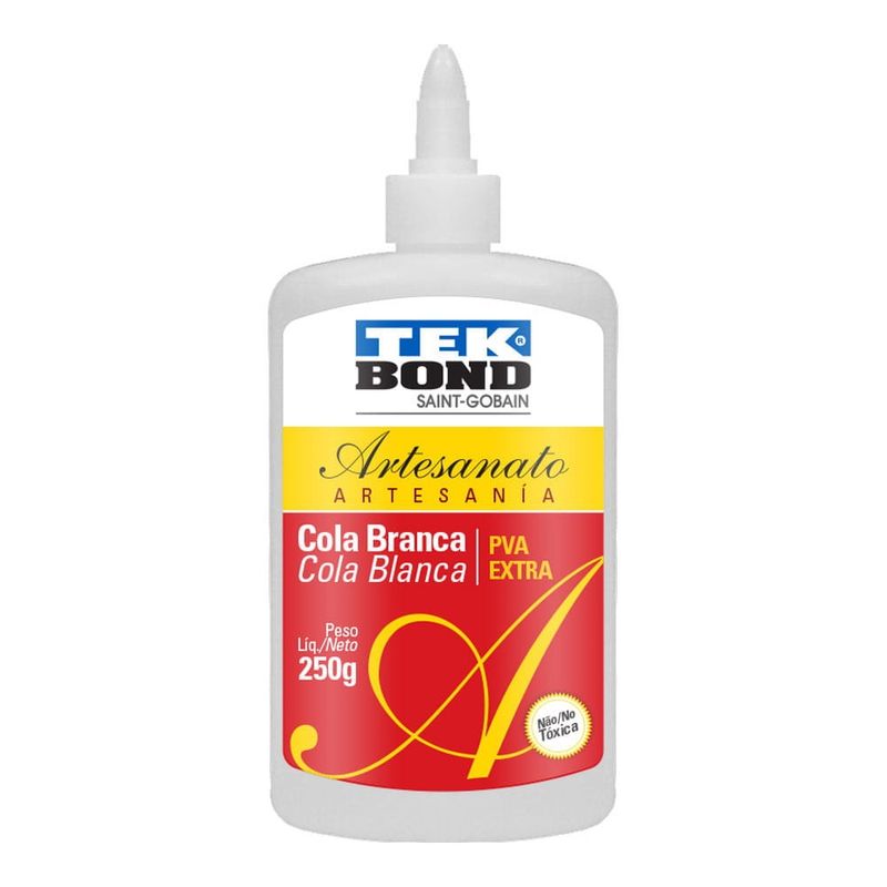 Cola-PVA-Branca-para-Artesanato-Tekbond-250g-133715