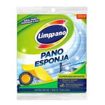 Pano-Esponja-Superabsorvente-Biodegradavel-Limppano-17cm-x-15cm-133718