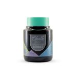 Tinta-Chalk-Paint-Fosco-Acrilex-Preta-100ml-133723