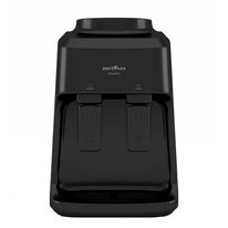 Bebedouro Aquaplus BBE12P Britânia Preto