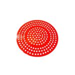 Forro-de-Silicone-para-Air-Fryer-Redonda-Mimo-Style-Vermelho-20cm-133786