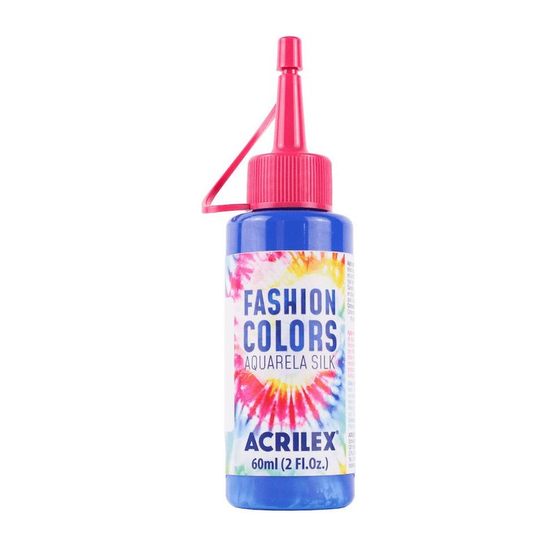 Tinta-Aquarela-Silk-Acrilex-Azul-Celeste-60ml-133707