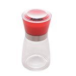 Moedor-de-Tempero-de-Vidro-Vermelho-Lyor-170ml-133783