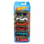 Carros-Basicos-Hot-Wheels-Mattel-com-5-unidades-Sortido-133794