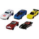 Carros-Basicos-Hot-Wheels-Mattel-com-5-unidades-Sortido-133792