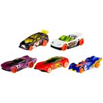 Carros-Basicos-Hot-Wheels-Mattel-com-5-unidades-Sortido-133793