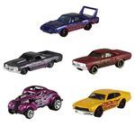 Carros-Basicos-Hot-Wheels-Mattel-com-5-unidades-Sortido-133791