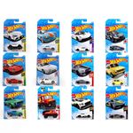 Carros-Basicos-Hot-Wheels-Mattel-Sortido-133798