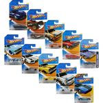 Carros-Basicos-Hot-Wheels-Mattel-Sortido-133796