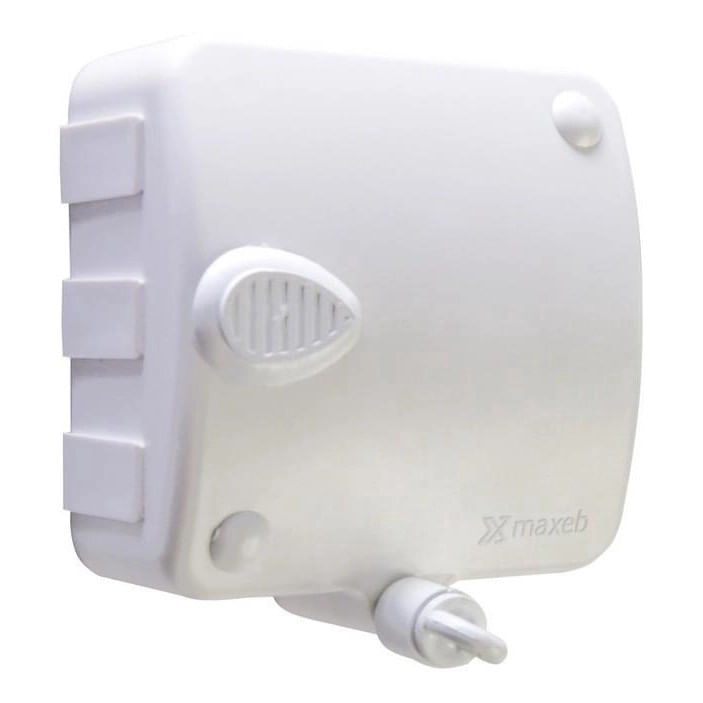 VaralStandmaxMaxeb1Modulo6m-133807