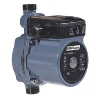 Pressurizador Automático de Rede EPR-18A V2 Eletroplas 120W 220V