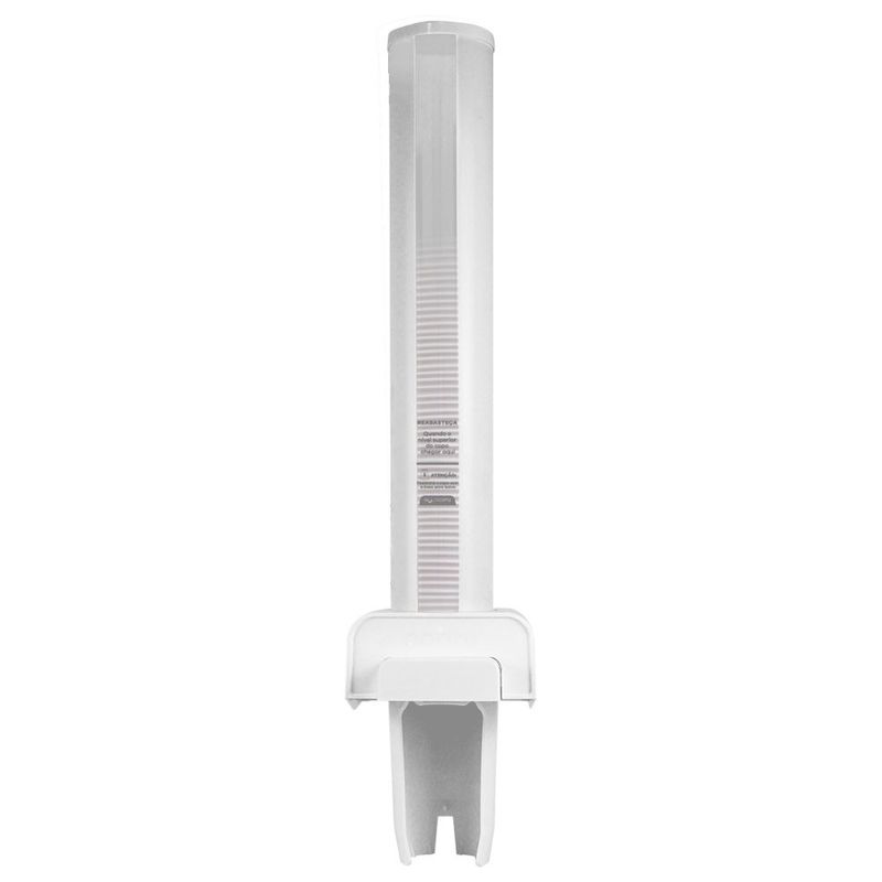 Dispenser-Poupador-de-Copos-Branco-Nobre-de-100ml-a-200ml-134001