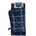 Kit-Luva---Pano-de-Cozinha-Estampado-Azul-Tuut-133971