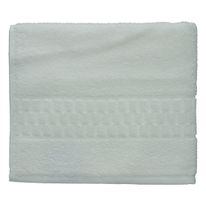 Toalha de Rosto Madri Teka Profiline 48cm x 80cm